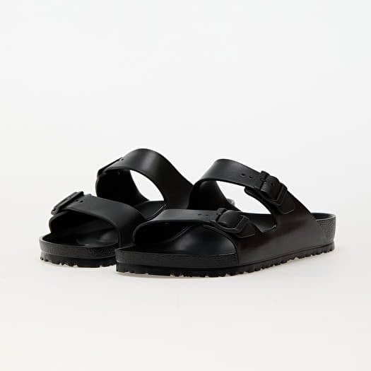 Eva arizona black shop