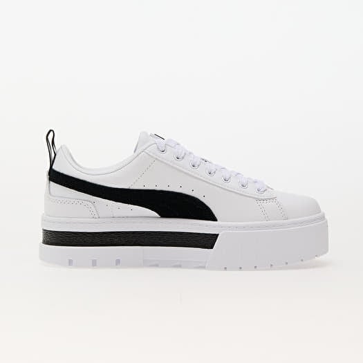 Puma platform 44 deals