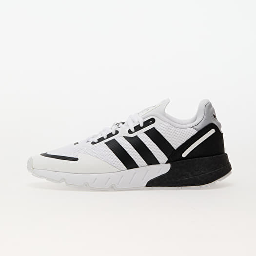 NEW Adidas Originals ZX 8000 