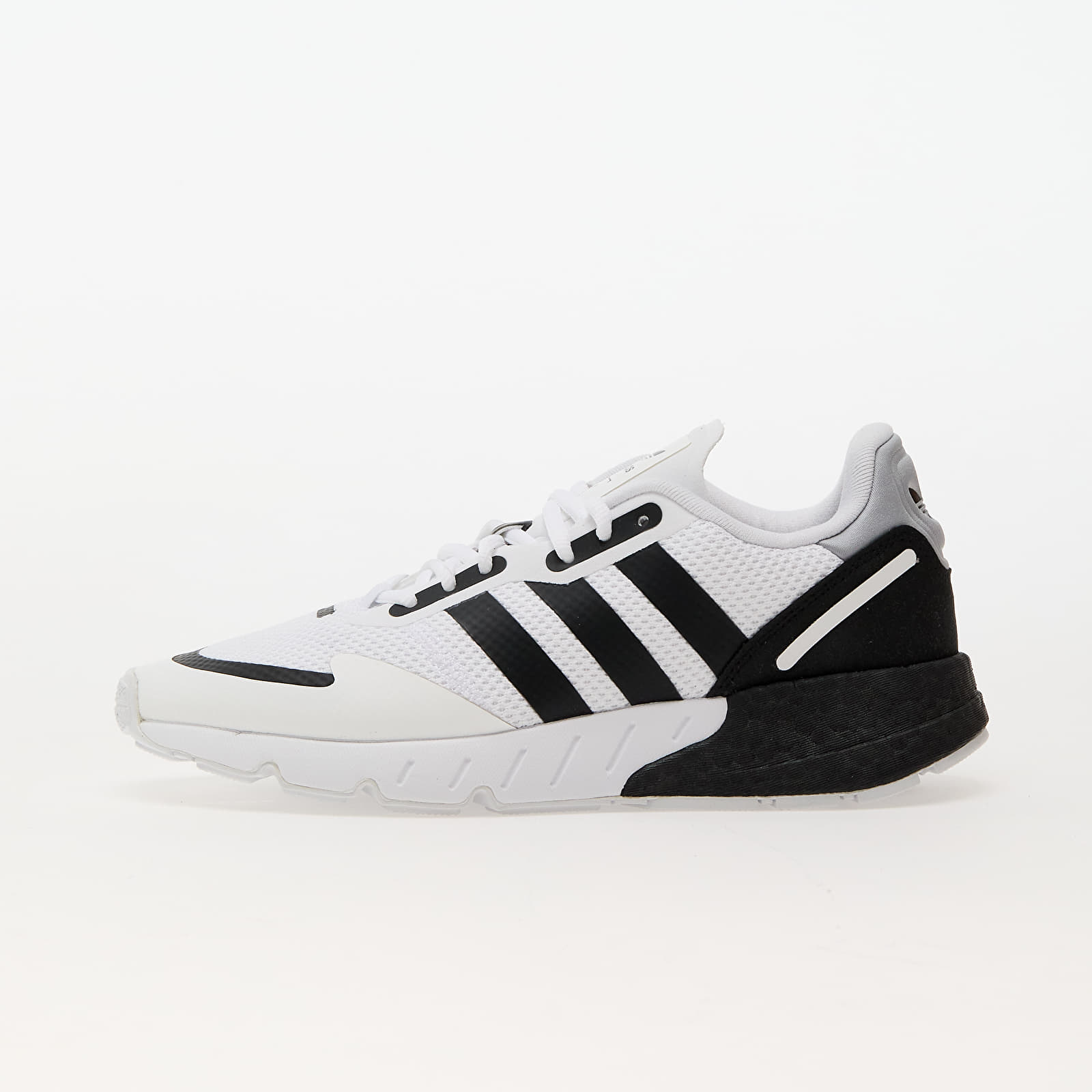 Adidas zx 7 black mens shop