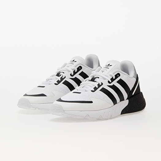 adidas ZX 1K Boost