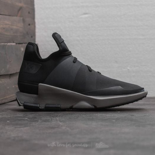 Adidas y-3 noci low shop