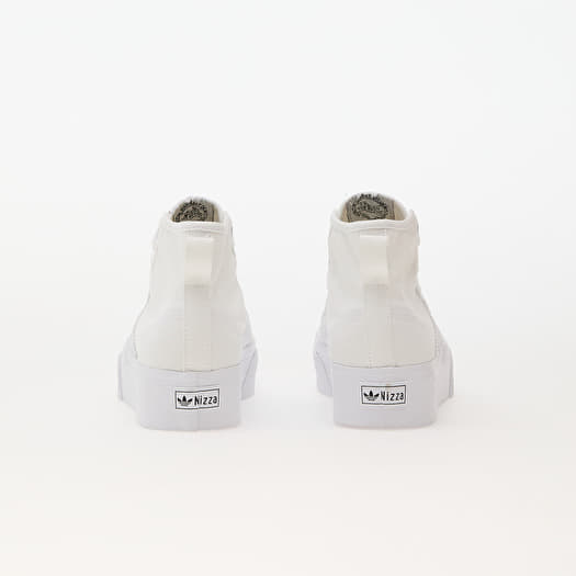Adidas converse white shop
