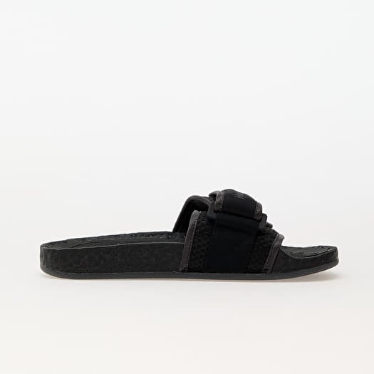 adidas x Pharrell Williams Chancletas Hu