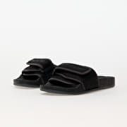 1167907-previewer.jpg display picture 1