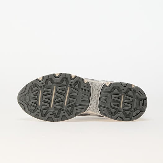 人気☆ASICS☆ GEL-VENTURE 6 SPS CLAY GREY CREAM Asics GEL-Venture 6 Clay Grey / Cream - Apr 2024