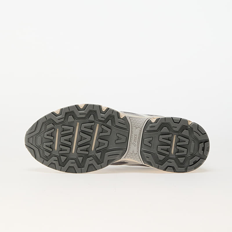 Încălțăminte și sneakerși pentru bărbați Asics Gel-Venture 6 Clay