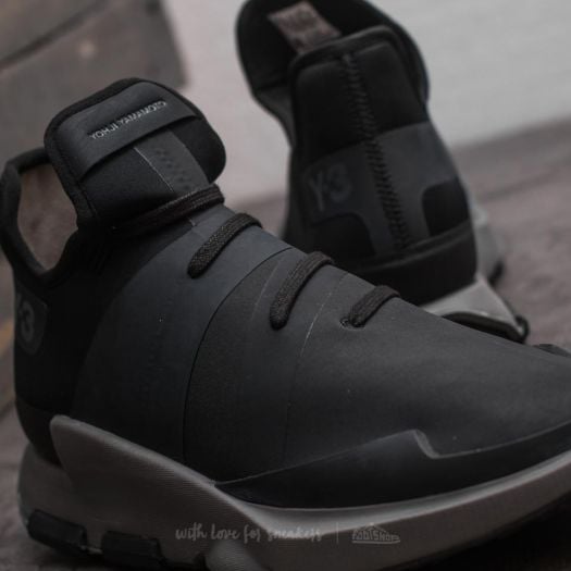 Y3 hotsell noci low