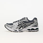 Asics Gel-Kayano 14 Metropolis/ Jasper Green