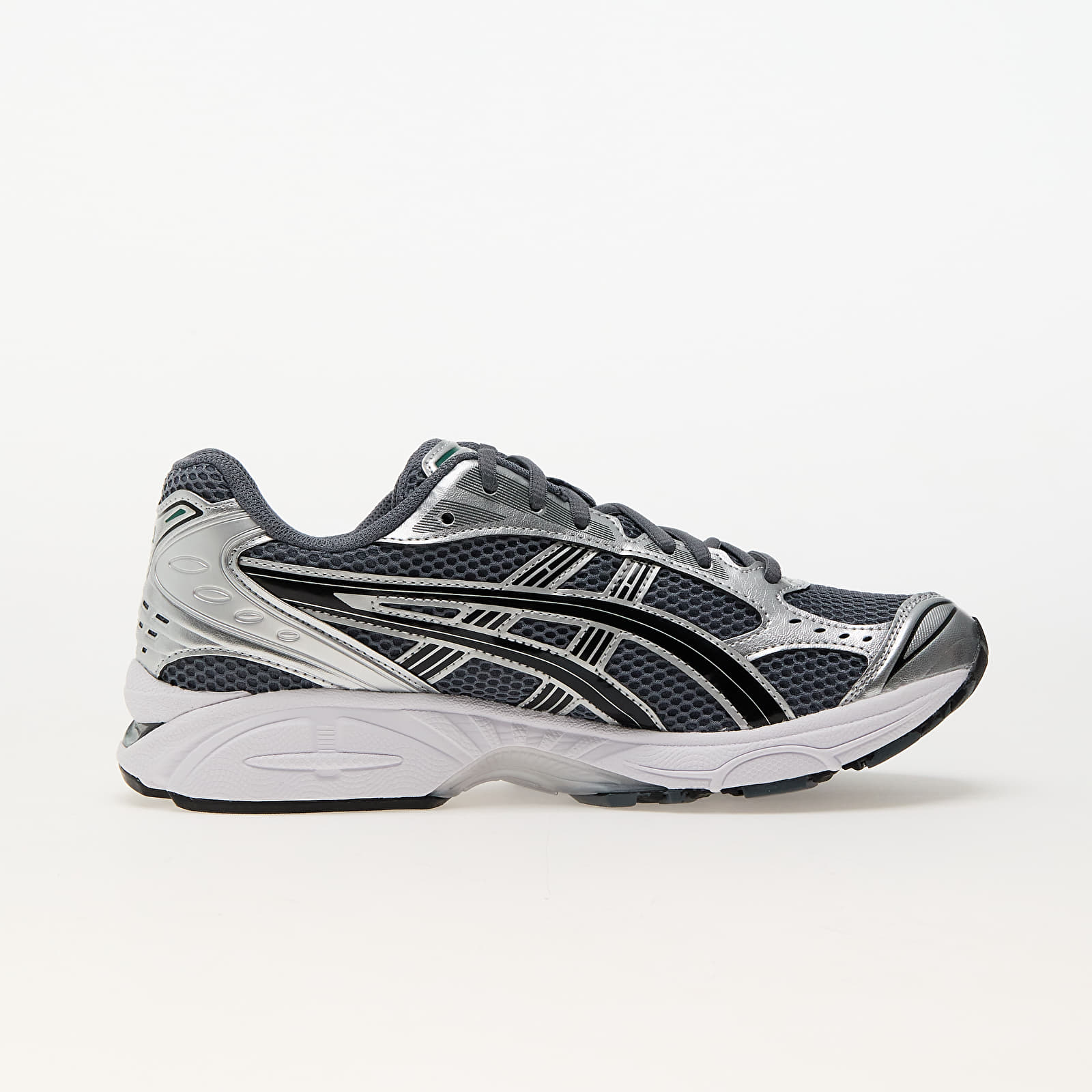 Men's shoes Asics Gel-Kayano 14 Metropolis/ Jasper Green