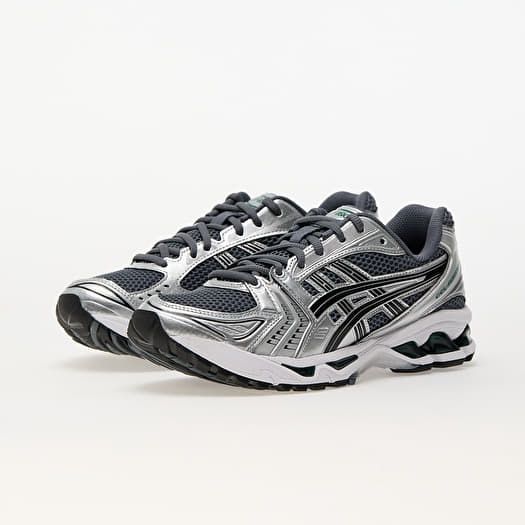 Asics gel kayano 43 2025