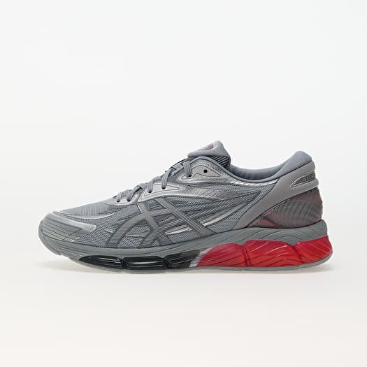 Asics 46 clearance