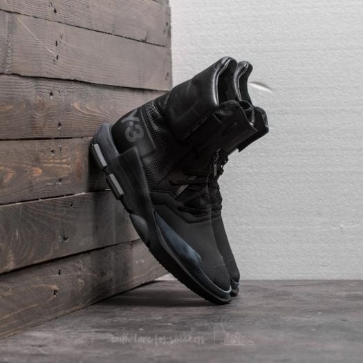 Y3 clearance noci high