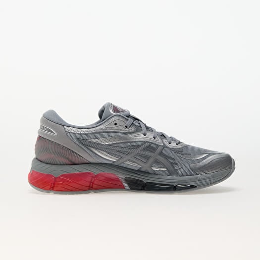 Men s shoes Asics Gel Quantum 360 VIII Sheet Rock Diva Pink Footshop