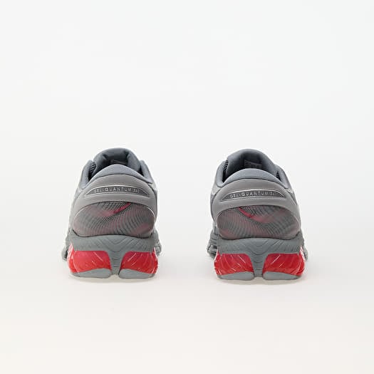 Cheap asics gel quantum 360 womens new arrivals