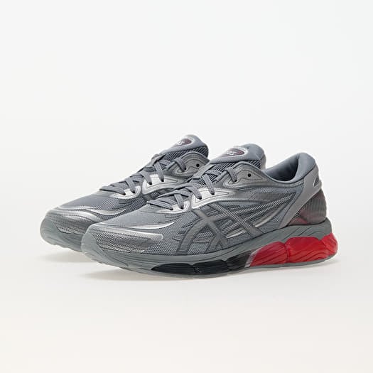 Scarpe uomo Asics Gel Quantum 360 VIII Sheet Rock Diva Pink Footshop