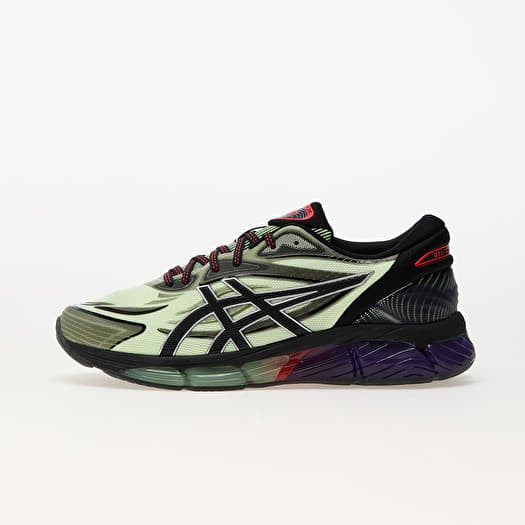 Asics gel quantum 360 4 jacket review shop