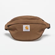 Carhartt WIP Jake Hip Bag Lumber