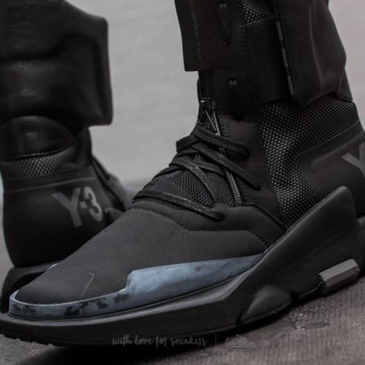 Adidas y3 noci high hot sale
