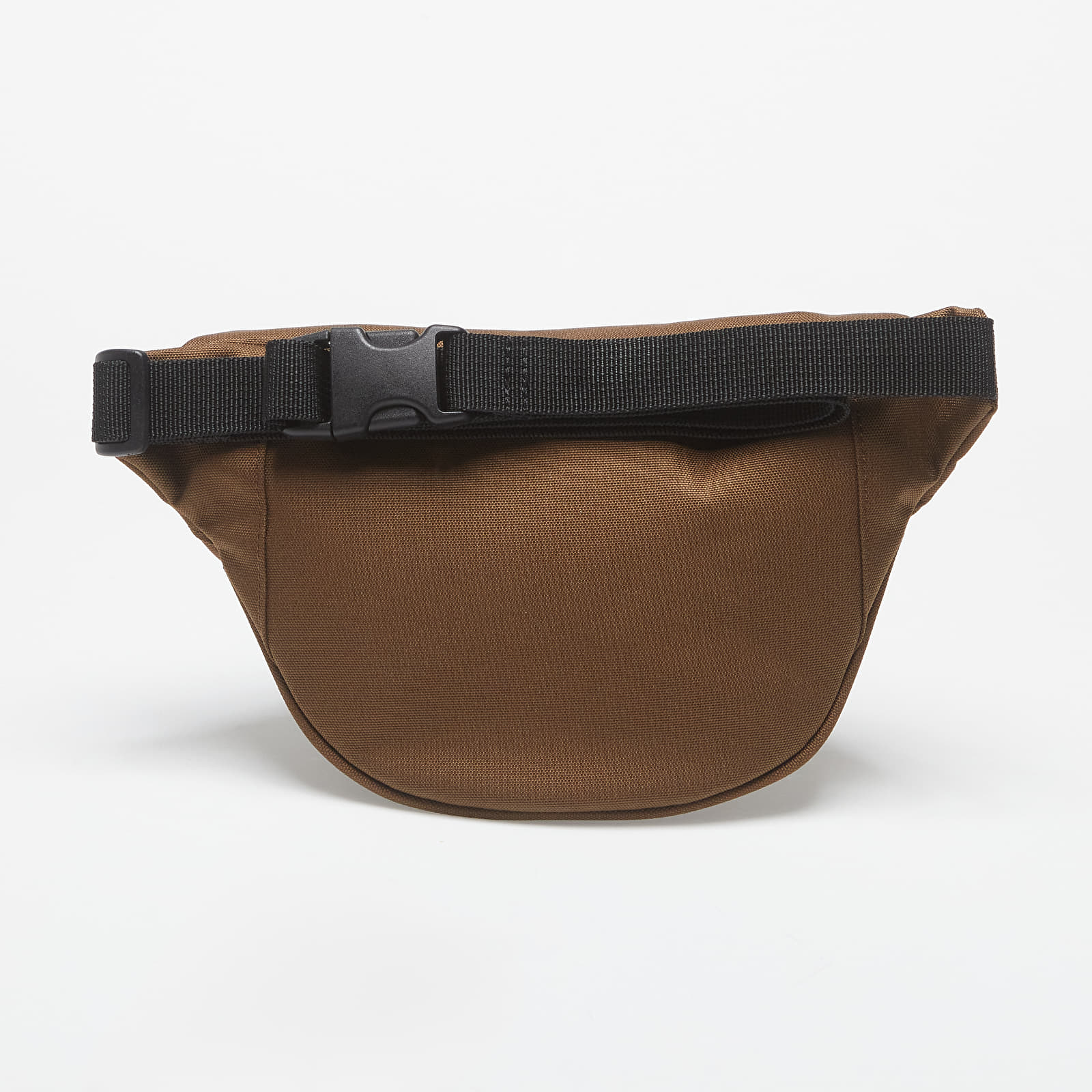Ľadvinky Carhartt WIP Jake Hip Bag Lumber