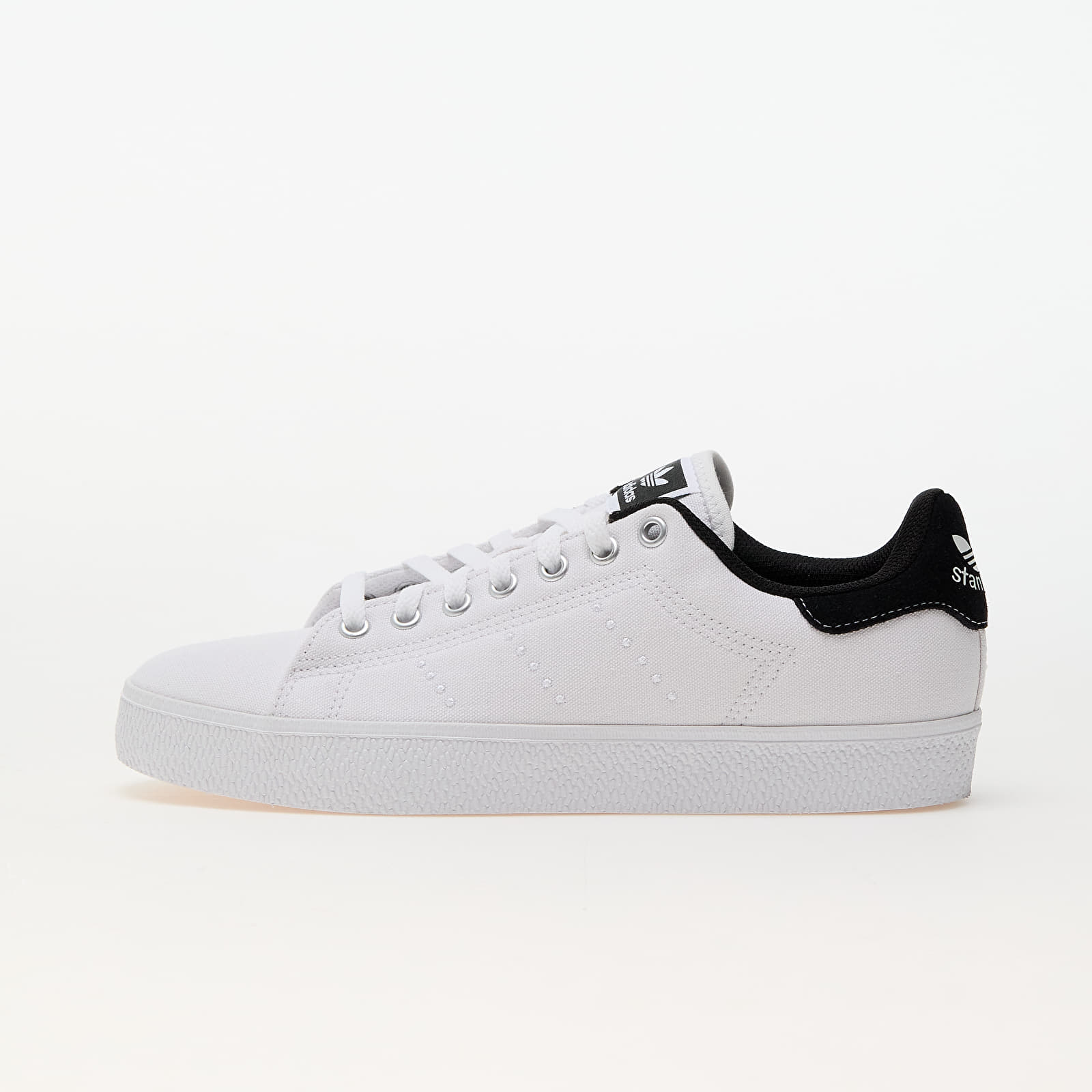 adidas Stan Smith Cs