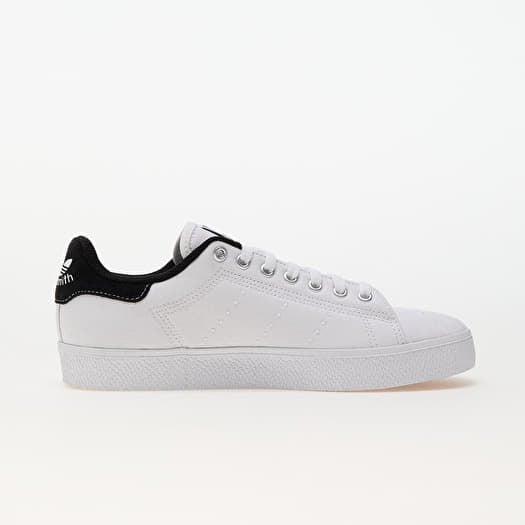 New stan smith 2018 shop