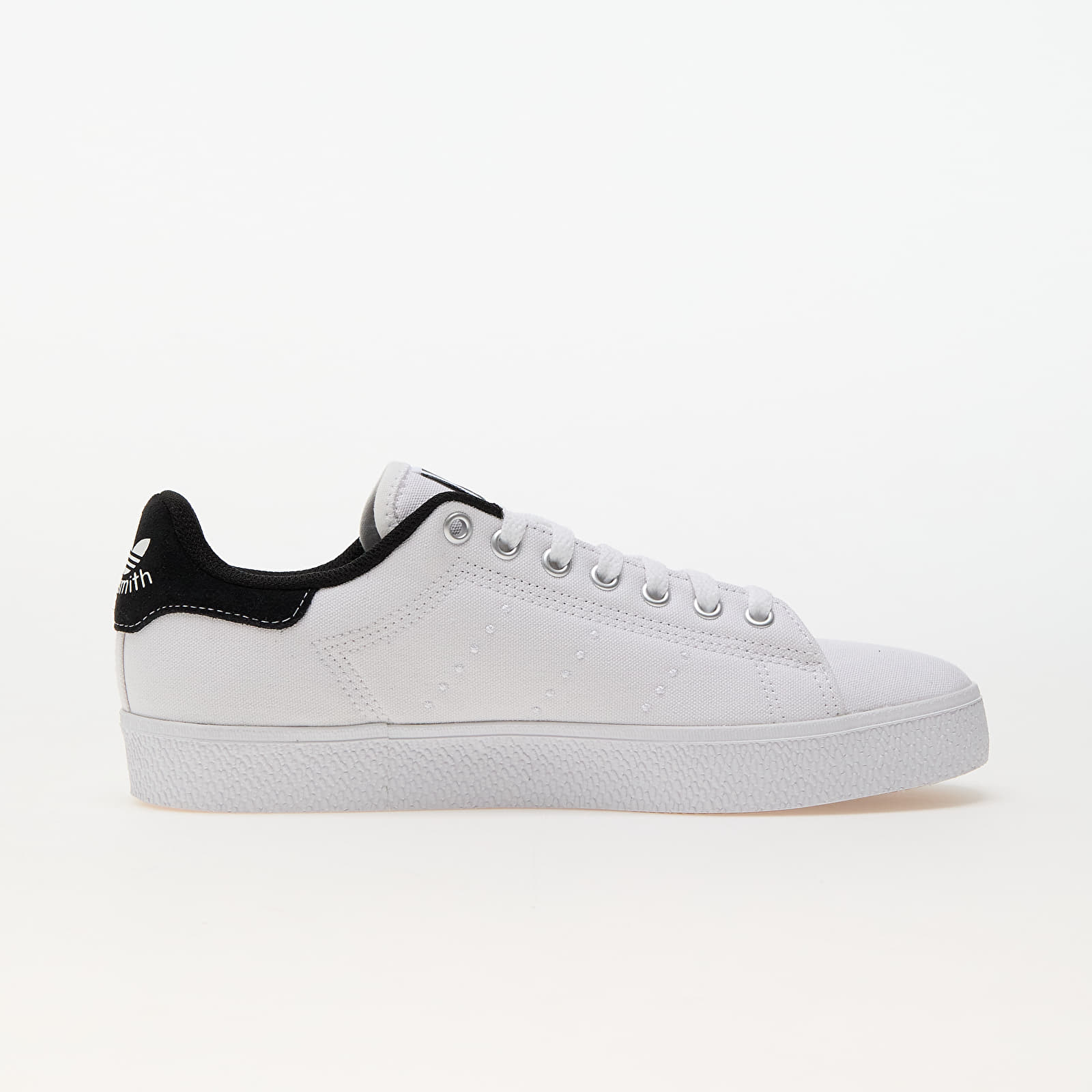 Ανδρικά παπούτσια adidas Stan Smith Cs Ftw White/ Ftw White/ Core Black