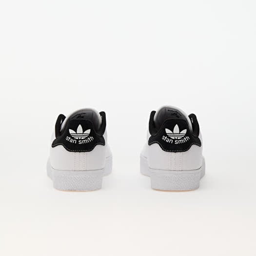 Men s shoes adidas Stan Smith Cs Ftw White Ftw White Core Black Footshop