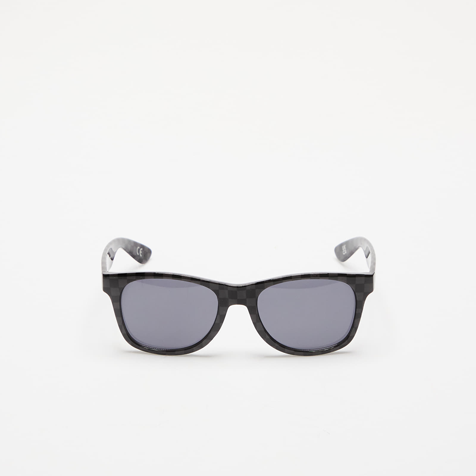 Occhiali da sole Vans Spicoli 4 Shades Black/ Dark Grey