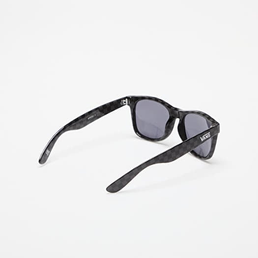 Spicoli shades shop