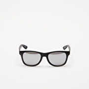 Vans Spicoli 4 Shades 