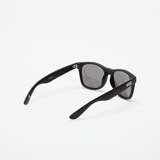 Vans occhiali uomo top