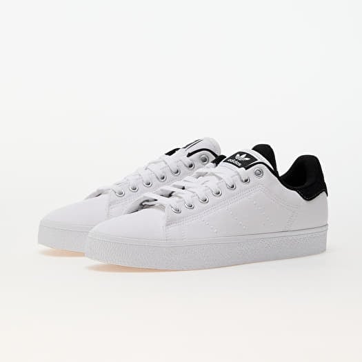 Adidas stan smith white fur clearance