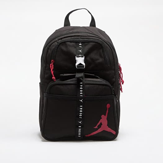 Cheap air jordan backpacks 2025