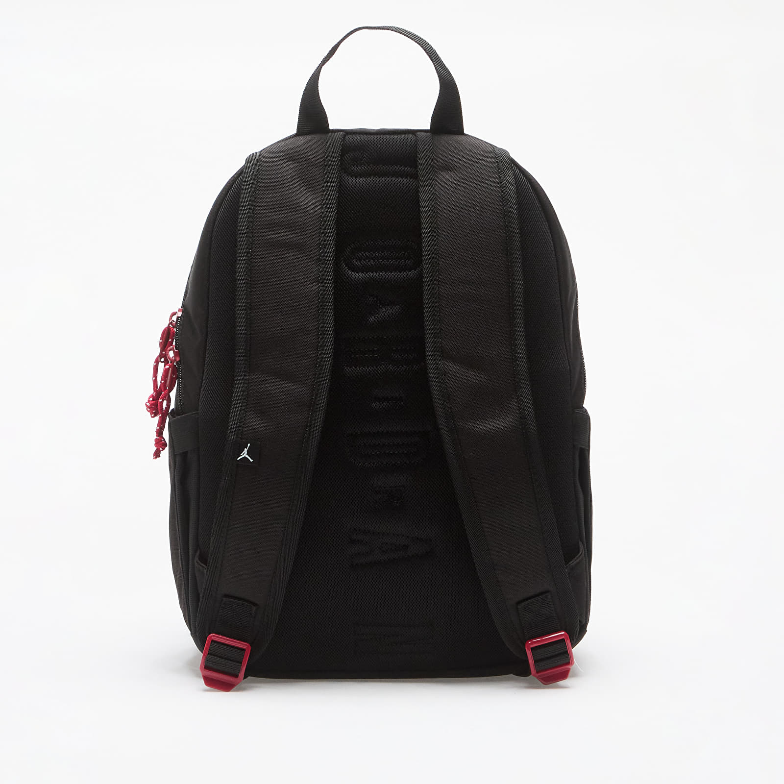 Backpacks Jordan Lunch Backpack Black