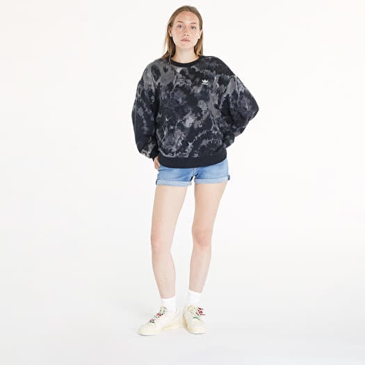 Tie die sweat shirts on sale