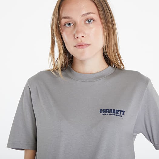 Carhartt camisetas hombre shop