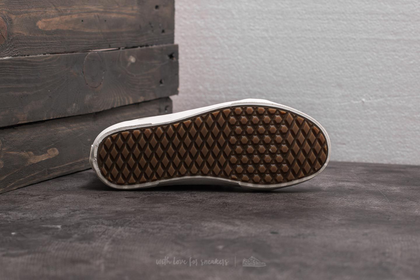 Moteriška avalynė Vans SK8-Hi (MTE) Black/ Marshmallow