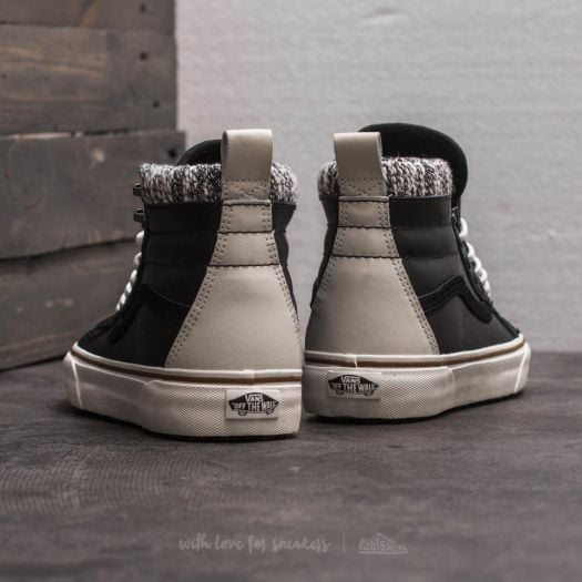 Vans sk8 hi mte 36 hotsell
