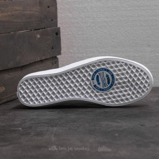 Vans Authentic Lite Throwback