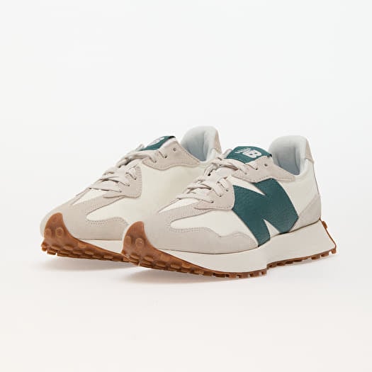 New balance 337 clearance