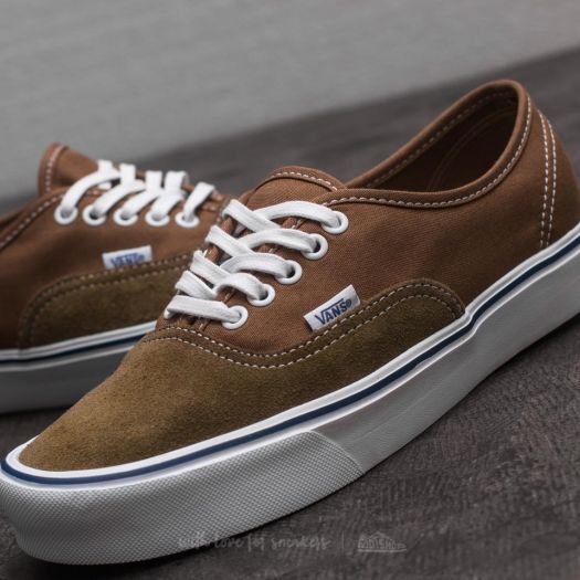 Vans old skool lite throwback outlet