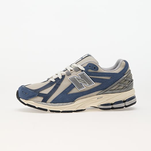 New Balance 1906 Vintage Indigo Footshop