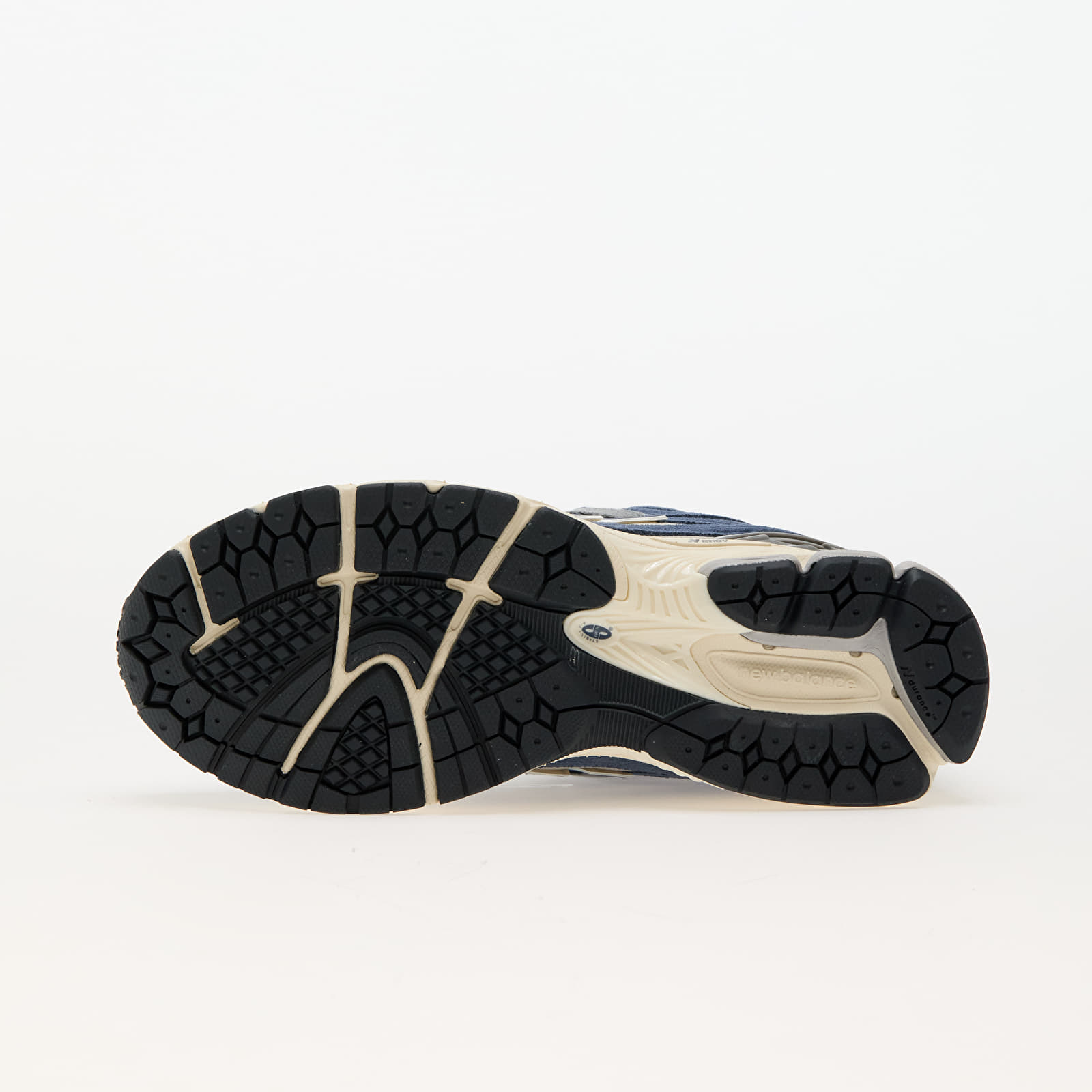 Men's shoes New Balance 1906 Vintage Indigo
