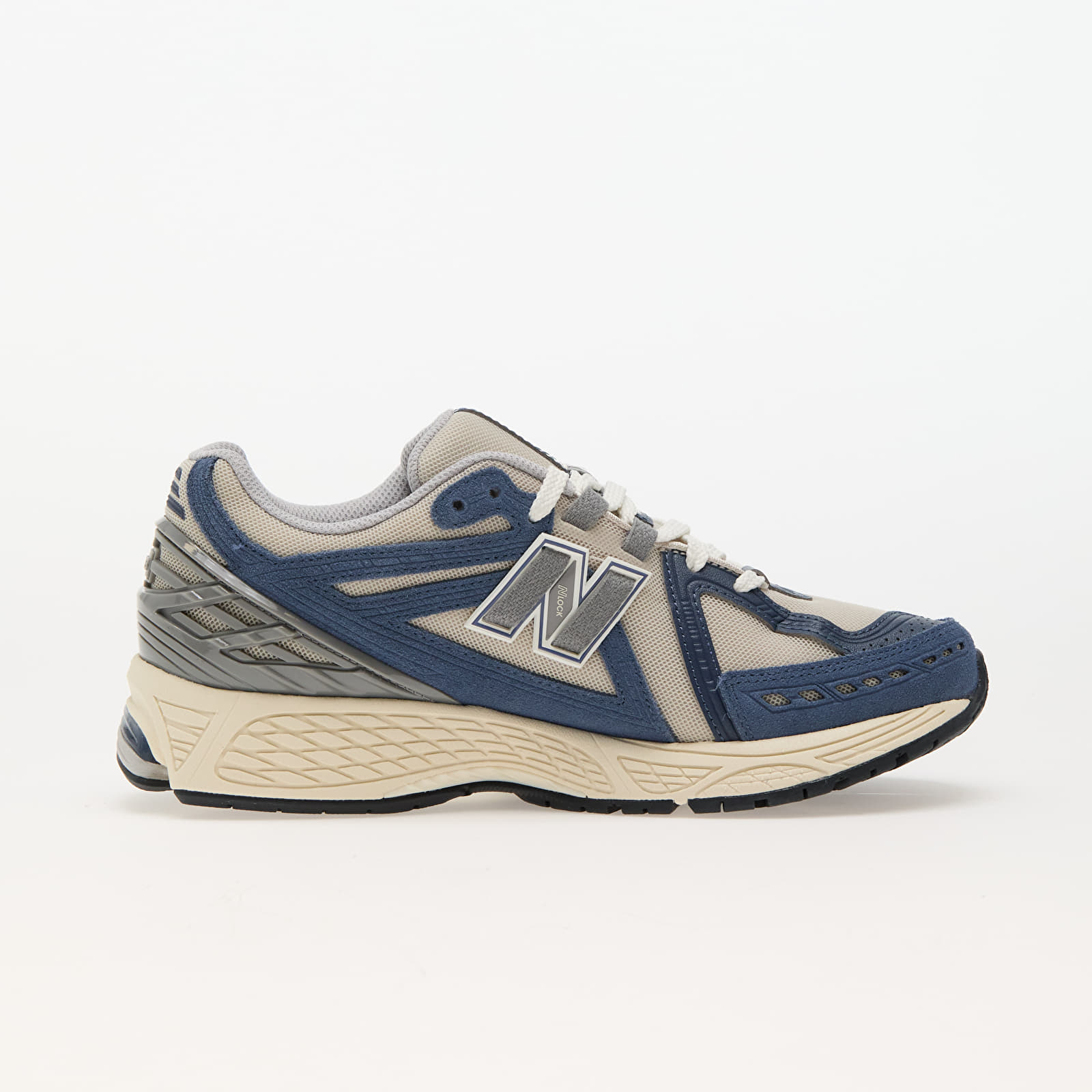 New balance 574 sport vintage online