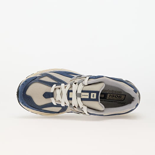 New balance 845 top