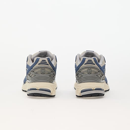 Men s shoes New Balance 1906 Vintage Indigo Footshop