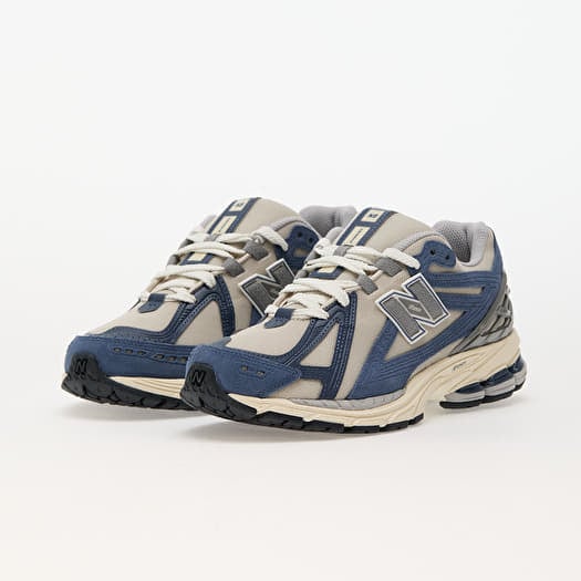 New balance 59 clearance