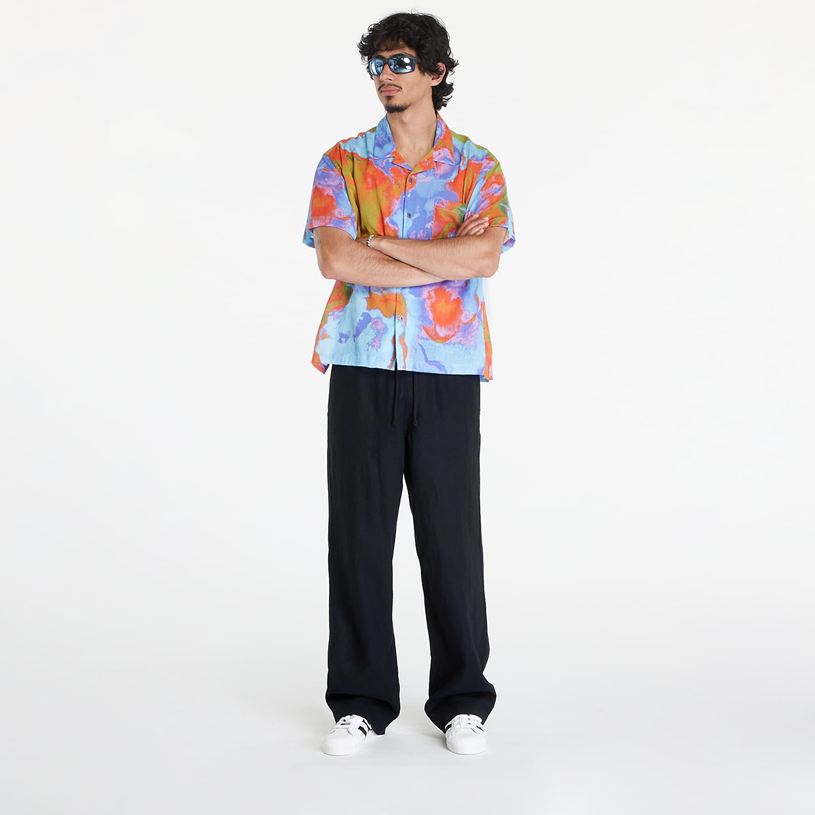 outfit