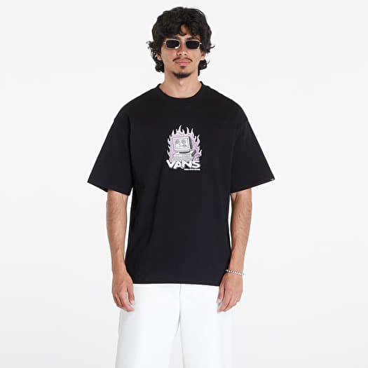 Magliette tuta vans shop